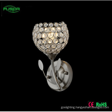 New Design European Enery Saving Wall Lamp Wall Light